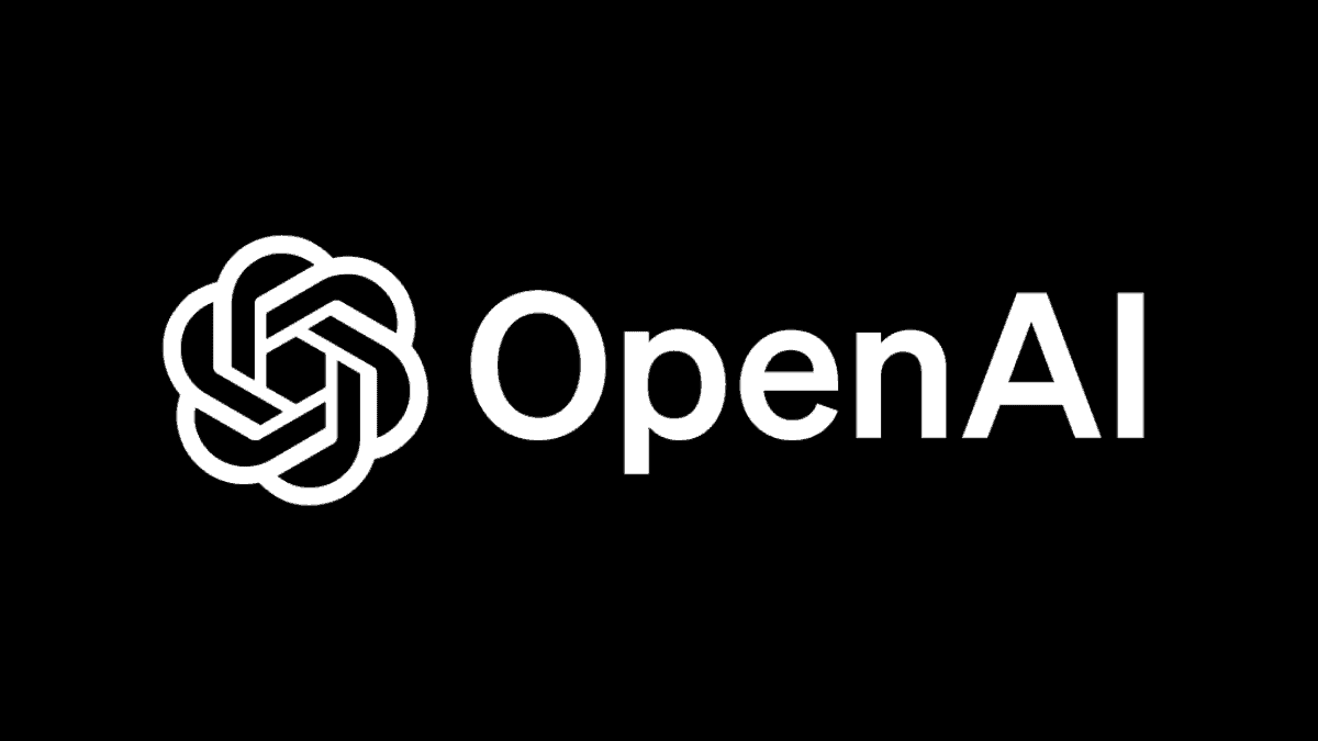 Jony Ive's AI Company: Potential OpenAI Acquisition Explained Jony Ive's AI Company: Potential OpenAI Acquisition Explained