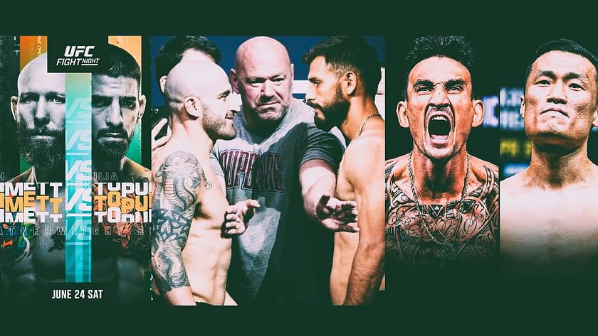 José Aldo's Featherweight Comeback: Analysis And Predictions José Aldo's Featherweight Comeback: Analysis And Predictions