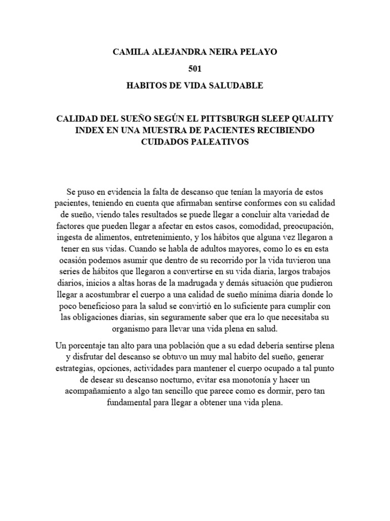 José Mujica: Recibiendo Cuidados Paliativos, Según Su Esposa José Mujica: Recibiendo Cuidados Paliativos, Según Su Esposa