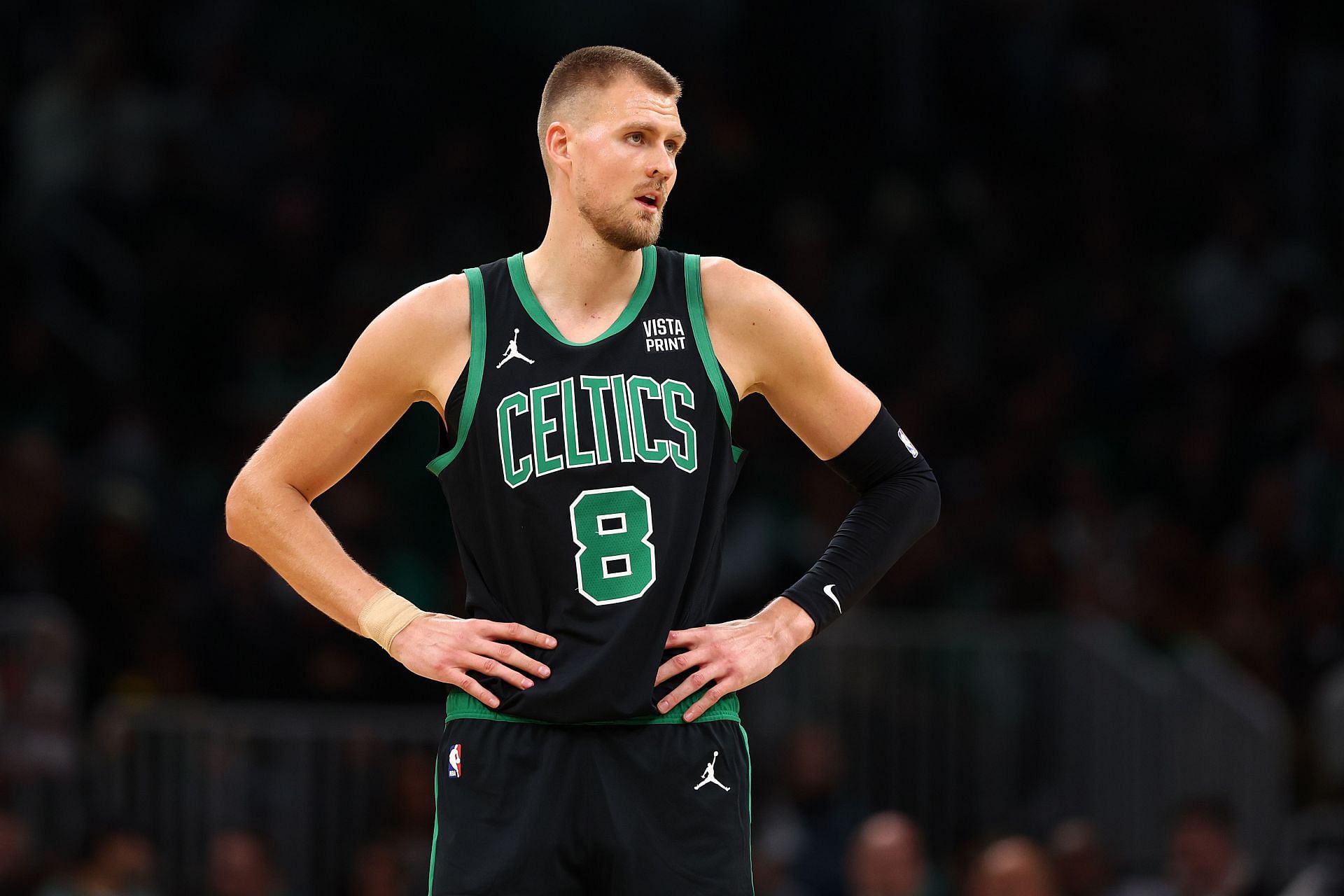 Josh Hart Injury Update: Knicks Vs. Celtics On February 23rd Josh Hart Injury Update: Knicks Vs. Celtics On February 23rd