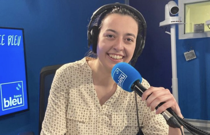 Journalisme : Hugo De Waha Remporte La Prestigieuse Bourse Payot Journalisme : Hugo De Waha Remporte La Prestigieuse Bourse Payot