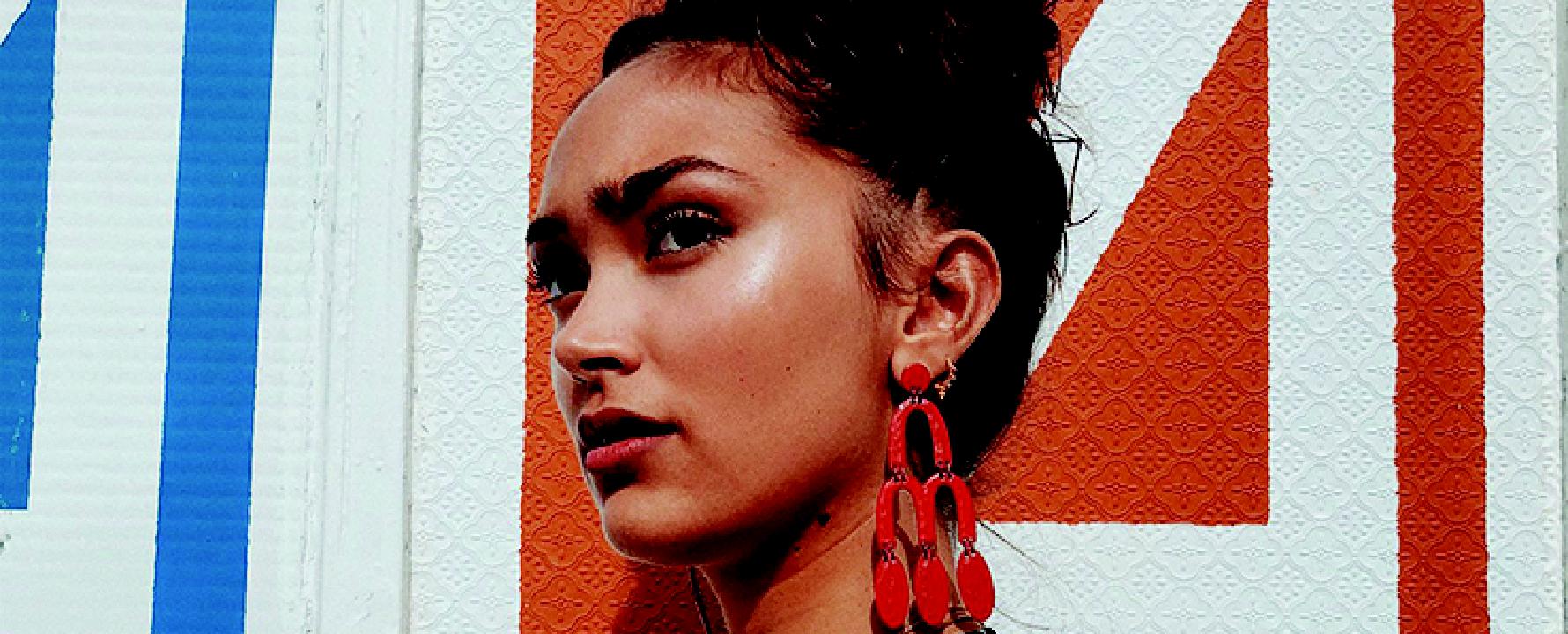 Joy Crookes' Carmen: A Deep Dive Into The New Single Joy Crookes' Carmen: A Deep Dive Into The New Single
