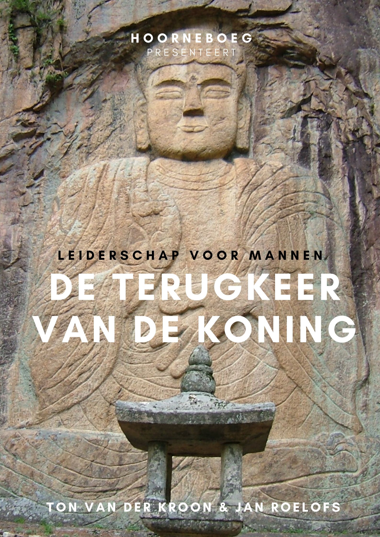 Jozanne Van Der Velden: Terugkeer In De Venlose Politiek & Ambitie Wethouder Jozanne Van Der Velden: Terugkeer In De Venlose Politiek & Ambitie Wethouder