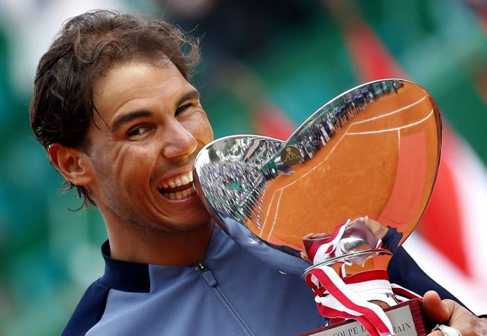 Juan Aguilera: Recordando Al Primer Español En Triunfar En Un Masters 1000 Juan Aguilera: Recordando Al Primer Español En Triunfar En Un Masters 1000