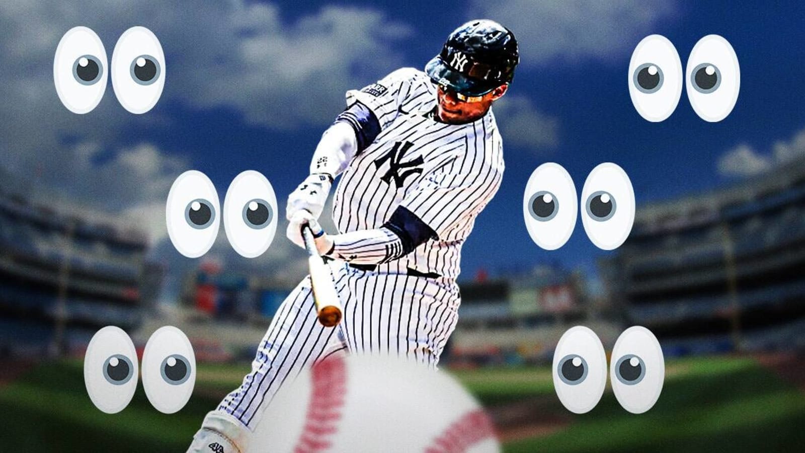 Juan Soto's Performance Surge After Michael Kay's Comments Juan Soto's Performance Surge After Michael Kay's Comments