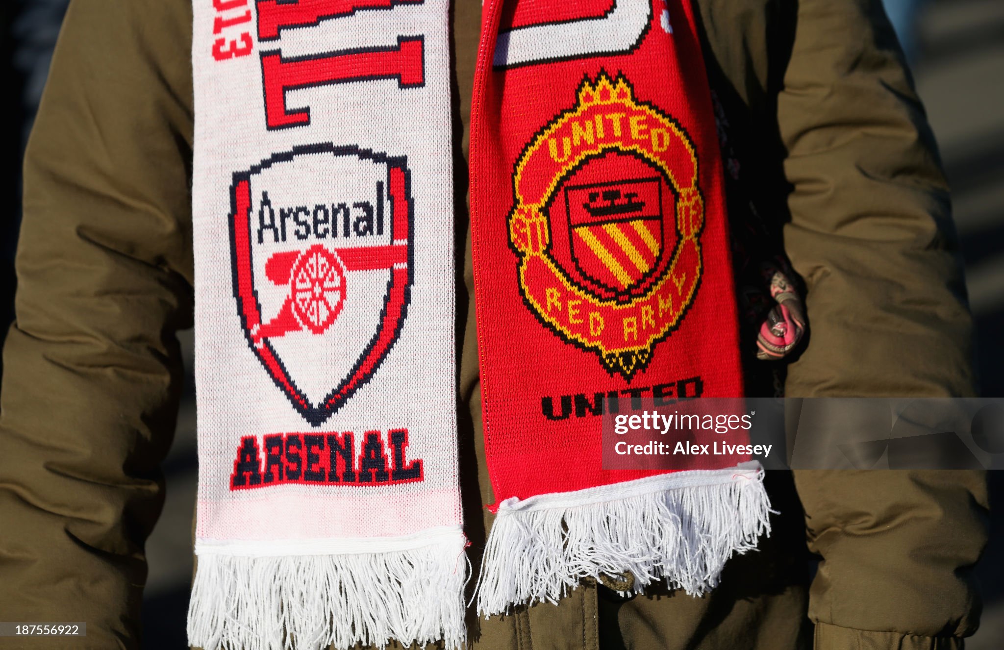 Jude Bellingham's Career Trajectory: Arsenal Vs. Manchester United Jude Bellingham's Career Trajectory: Arsenal Vs. Manchester United