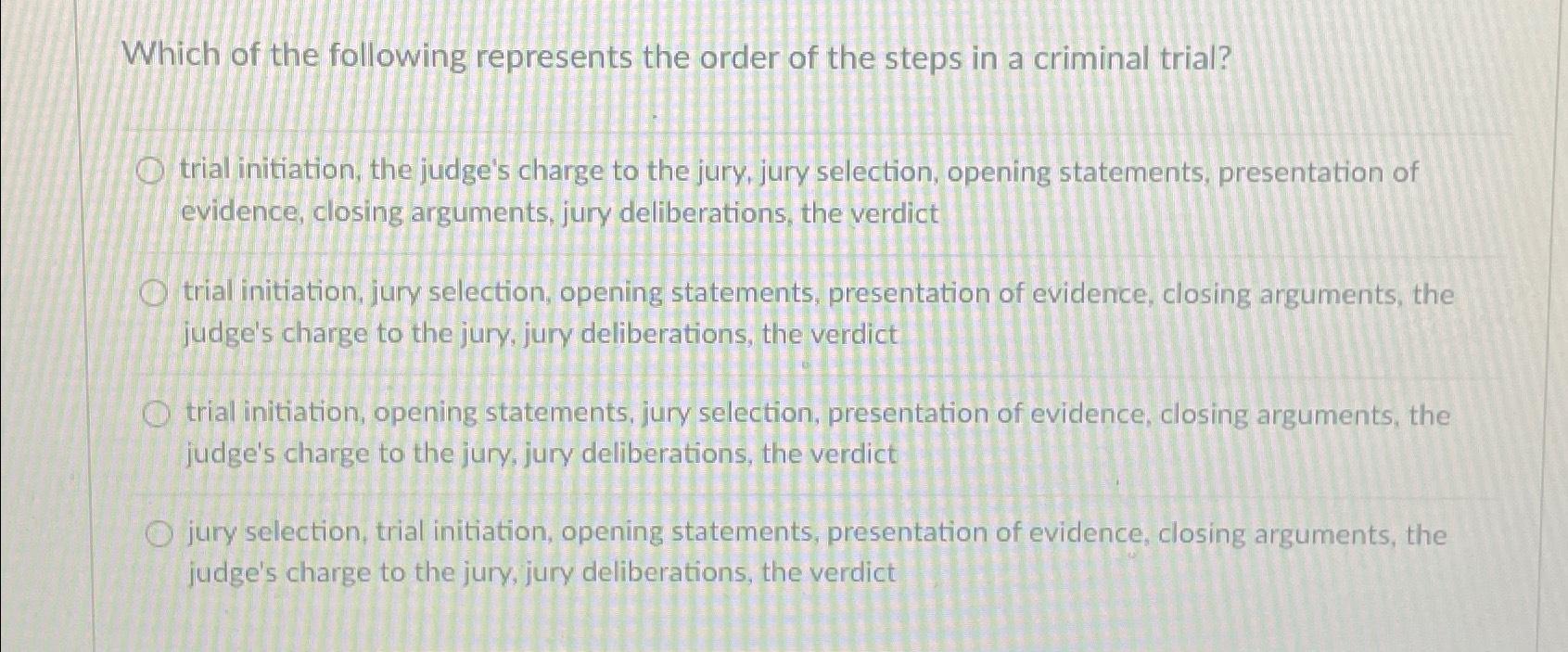 Judge Addresses Soto's Remarks On Lineup Dynamics Following His Absence Judge Addresses Soto's Remarks On Lineup Dynamics Following His Absence