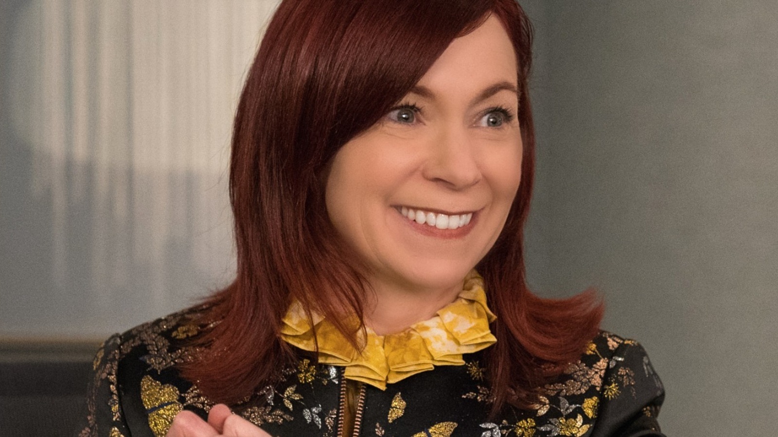 Judge Crawford's Fate In Elsbeth Season 2: What We Expect Before 2024 Judge Crawford's Fate In Elsbeth Season 2: What We Expect Before 2024