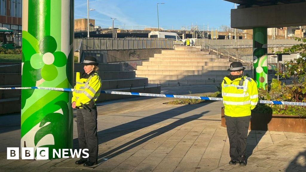 Judge Taylor Appointed To Chair Nottingham Attacks Inquiry Following Boris Becker Case Judge Taylor Appointed To Chair Nottingham Attacks Inquiry Following Boris Becker Case