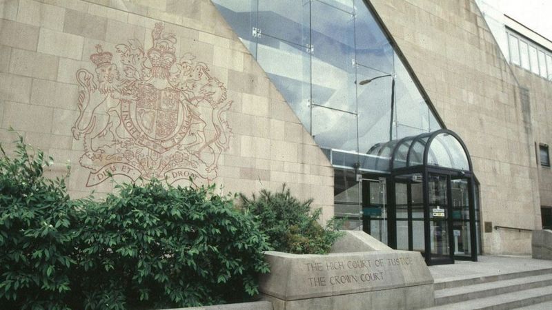 Judge Who Jailed Becker Appointed To Chair Nottingham Attacks Inquiry Judge Who Jailed Becker Appointed To Chair Nottingham Attacks Inquiry