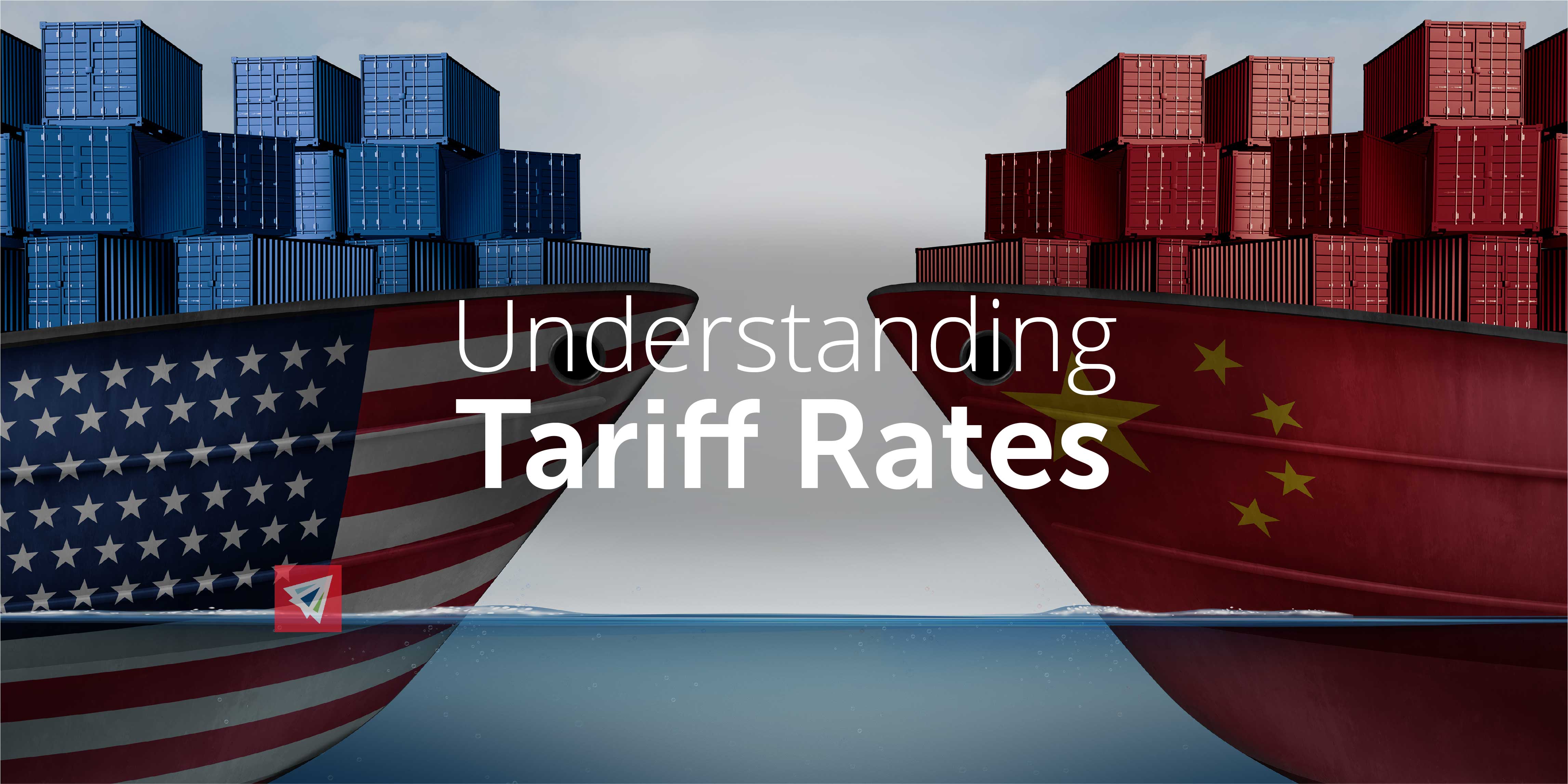 Judicial Review Of Trump's Tariffs: The Latest Updates Judicial Review Of Trump's Tariffs: The Latest Updates