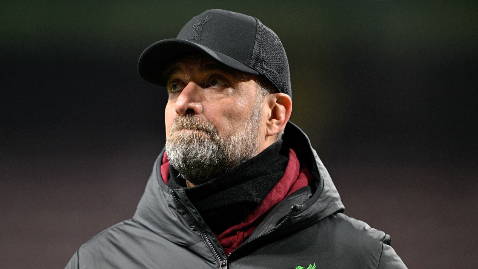 Jürgen Klopp: Geleceği Ve Olası Yeni Takımı Jürgen Klopp: Geleceği Ve Olası Yeni Takımı
