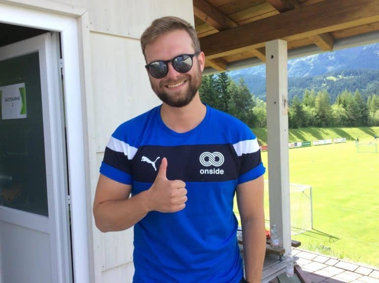 Jürgen Klopp Transferi: En Son Gelişmeler Ve Olası Takımlar Jürgen Klopp Transferi: En Son Gelişmeler Ve Olası Takımlar