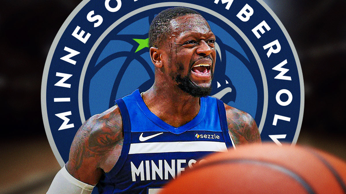 Julius Randle's Timberwolves Performance Silences Critics Julius Randle's Timberwolves Performance Silences Critics