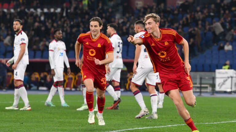 June 14th Deadline Looms: Chelsea's Bid For Dean Huijsen June 14th Deadline Looms: Chelsea's Bid For Dean Huijsen