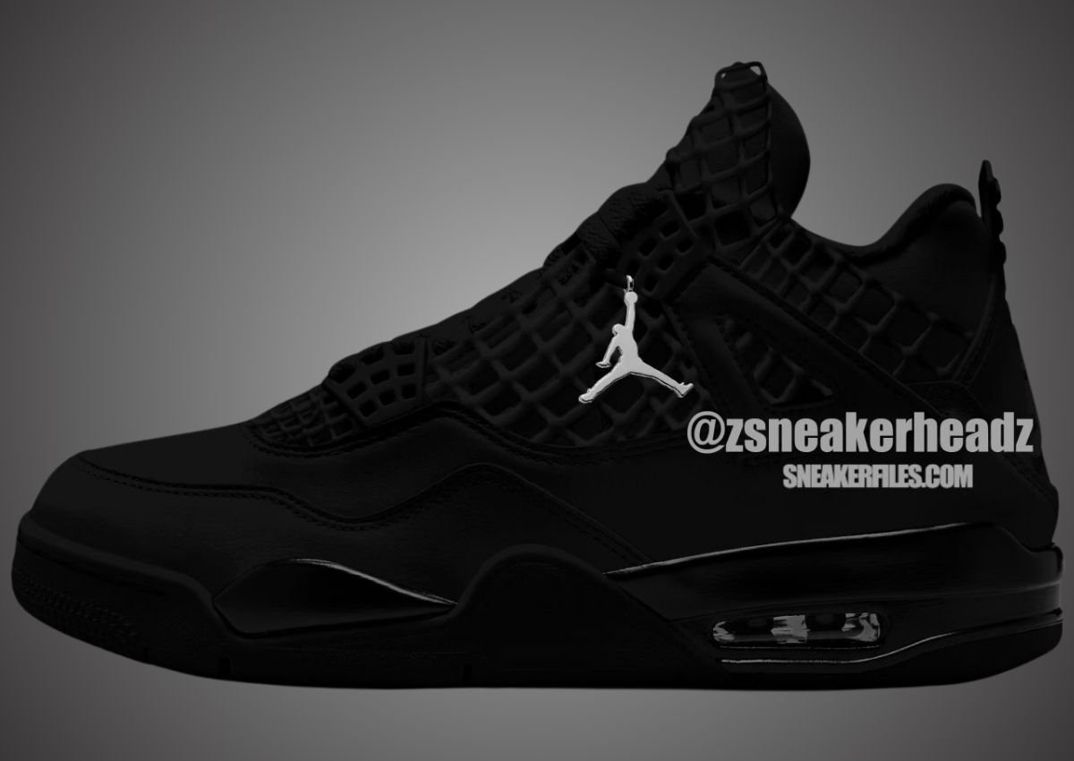 June 2025 Air Jordan Releases: A Sneakerhead's Guide June 2025 Air Jordan Releases: A Sneakerhead's Guide