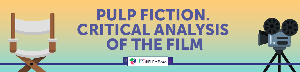 Jupiter Ascending: A Critical Analysis Of The Film Jupiter Ascending: A Critical Analysis Of The Film