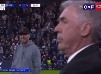Jurgen Klopp's Agent Addresses Real Madrid Links Jurgen Klopp's Agent Addresses Real Madrid Links