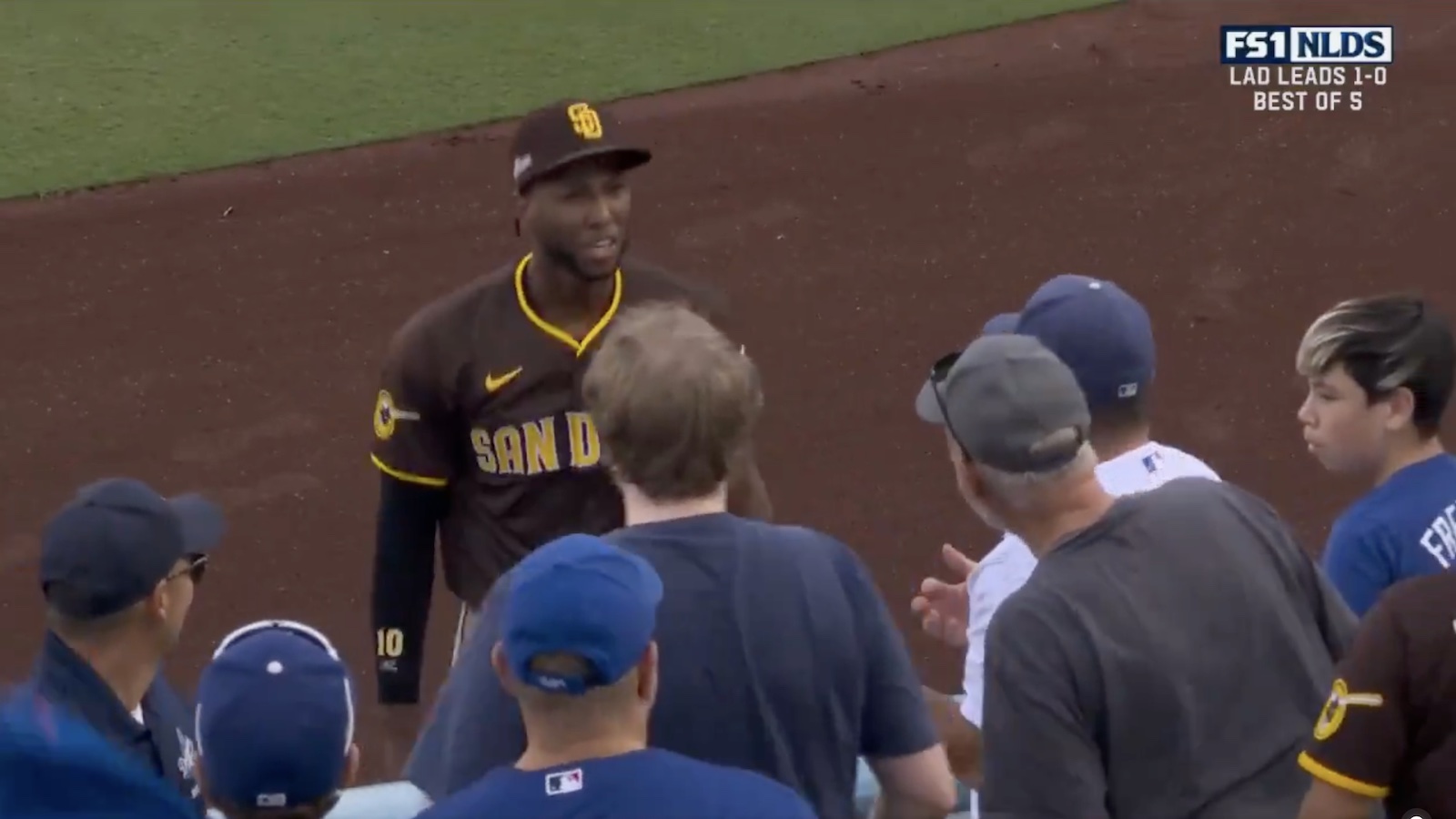 Jurickson Profar And The 80-Game PED Suspension: Impact And Analysis Jurickson Profar And The 80-Game PED Suspension: Impact And Analysis