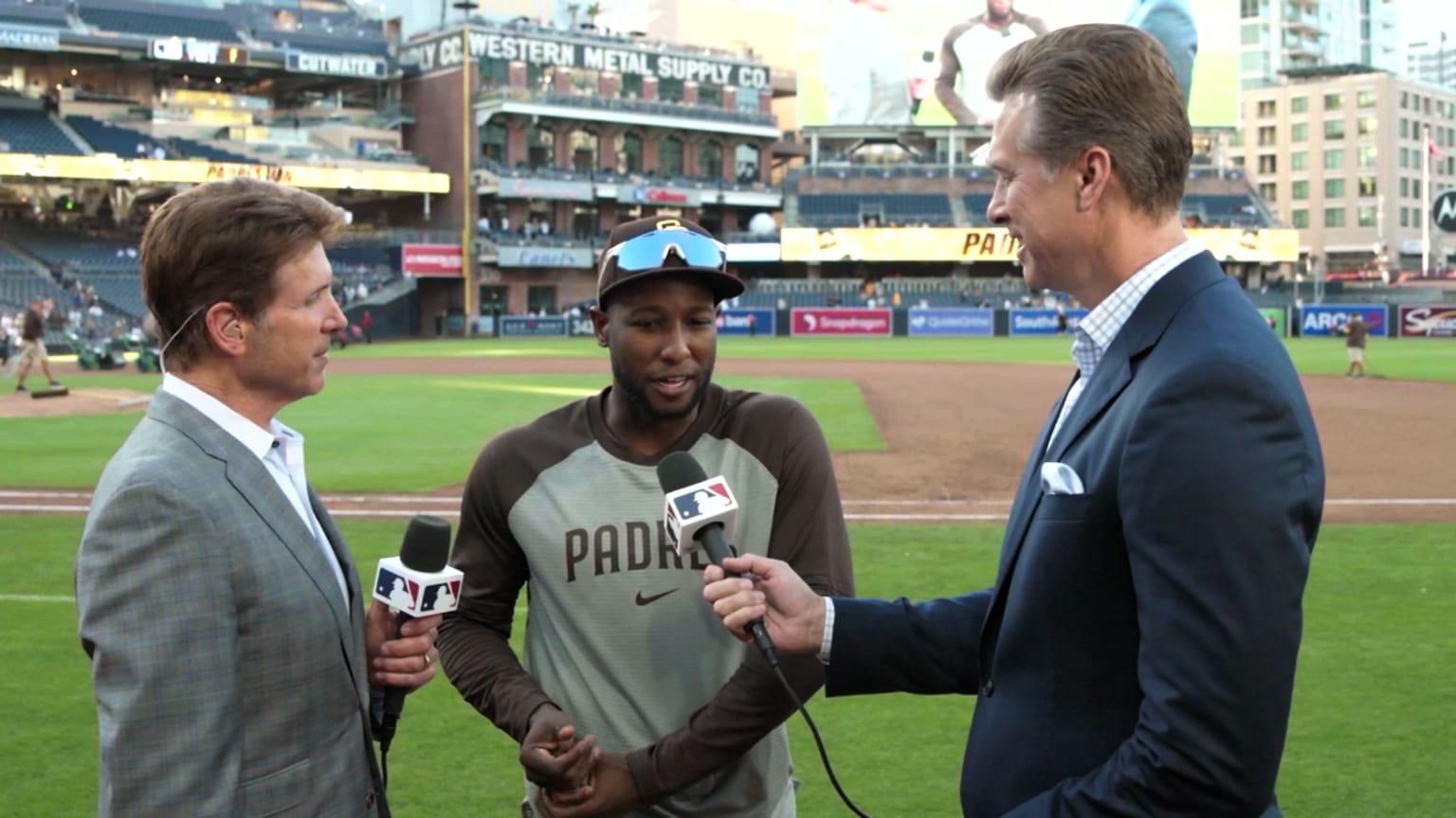 Jurickson Profar's 80-Game PED Suspension: The Details Jurickson Profar's 80-Game PED Suspension: The Details
