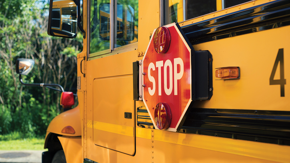Justice Department's Decision: The Implications Of Ending School Desegregation Orders Justice Department's Decision: The Implications Of Ending School Desegregation Orders