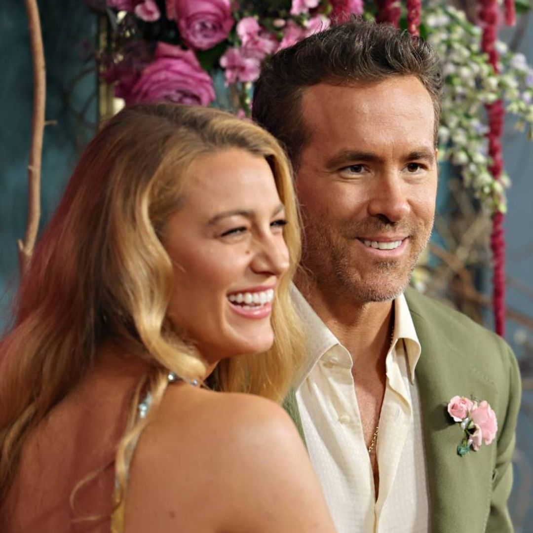 Justin Baldoni's Legal Team Vows To Continue Fight Against Ryan Reynolds Justin Baldoni's Legal Team Vows To Continue Fight Against Ryan Reynolds