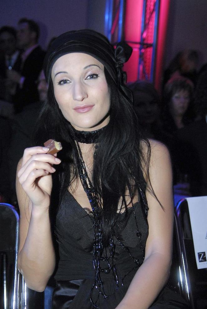 Justyna Steczkowska: Złe Wieści Przed Eurowizją Justyna Steczkowska: Złe Wieści Przed Eurowizją