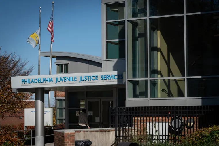 Juvenile Justice Reform: France Explores Stricter Sentencing Juvenile Justice Reform: France Explores Stricter Sentencing