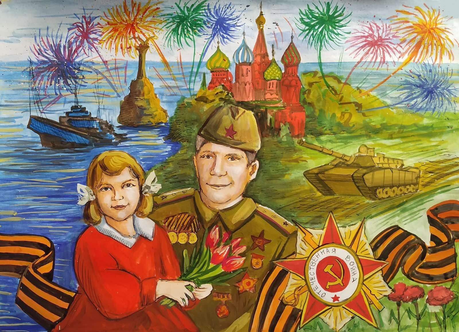 К Зеленскому Никто Не Приехал На 9 Мая: Что Это Значит? К Зеленскому Никто Не Приехал На 9 Мая: Что Это Значит?