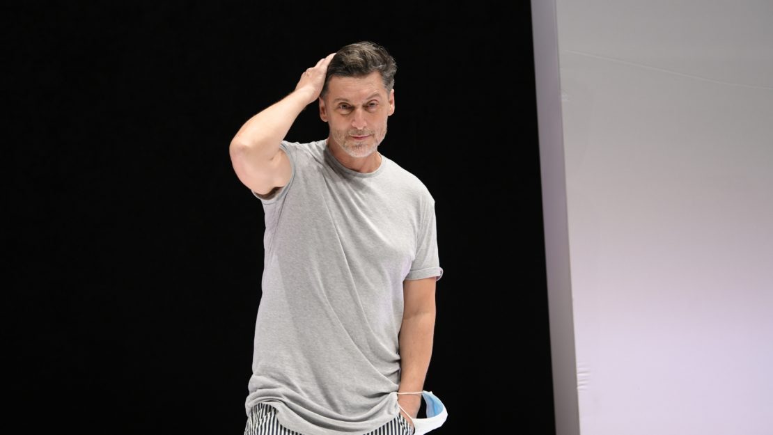 Kad Sam Se Vratio, Ti Si Se Udala: Istina Iza Čolićeve Balade Kad Sam Se Vratio, Ti Si Se Udala: Istina Iza Čolićeve Balade