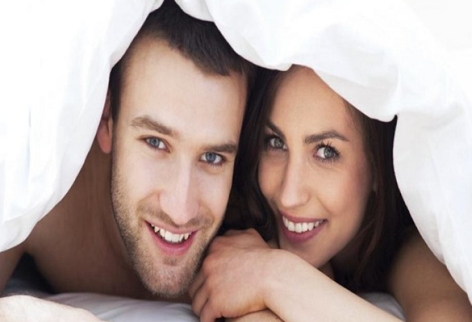 Kad Sam Se Vratio: Zašto Se Udala Zdravkova Prva Ljubav? Kad Sam Se Vratio: Zašto Se Udala Zdravkova Prva Ljubav?