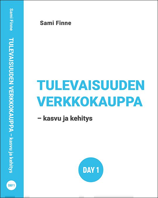 Källmanin Nousu: Kenttäsuoritus Ja Kehitys Huuhkajissa Källmanin Nousu: Kenttäsuoritus Ja Kehitys Huuhkajissa
