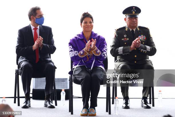 Kahnawake Casino Lawsuit: Owners Sue Mohawk Council And Grand Chief Kahnawake Casino Lawsuit: Owners Sue Mohawk Council And Grand Chief