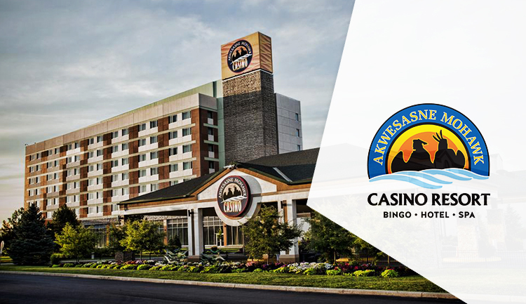 Kahnawake Casino Owners' $220 Million Lawsuit Against Mohawk Council Kahnawake Casino Owners' $220 Million Lawsuit Against Mohawk Council
