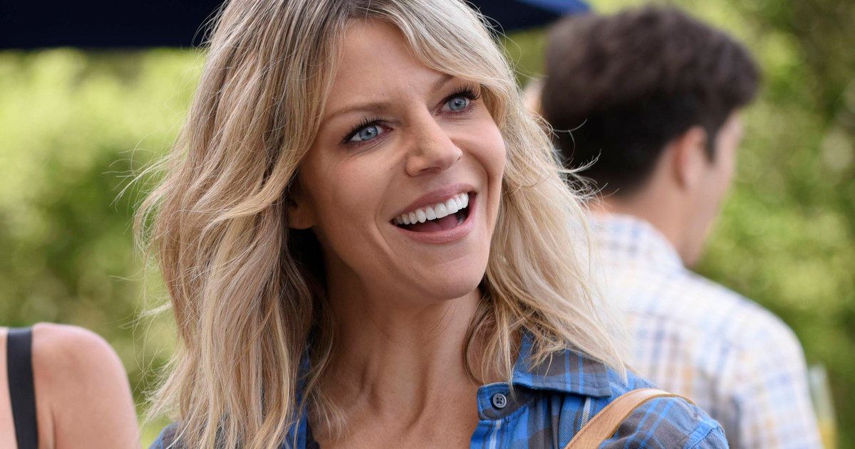 Kaitlin Olson And The ABC March 2025 Repeat Episodes: A Deeper Look Kaitlin Olson And The ABC March 2025 Repeat Episodes: A Deeper Look
