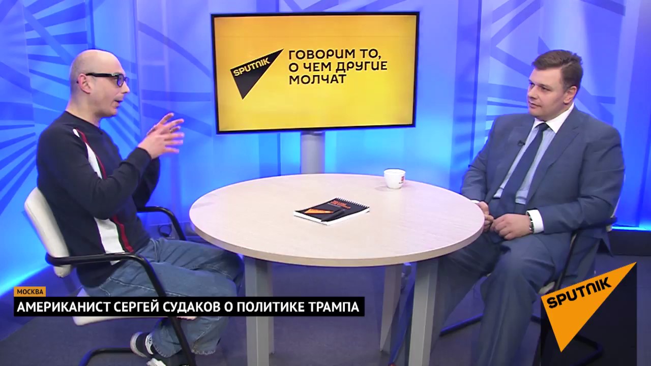 Как Трамп Может Повлиять На Мирные Переговоры С Путиным? Как Трамп Может Повлиять На Мирные Переговоры С Путиным?