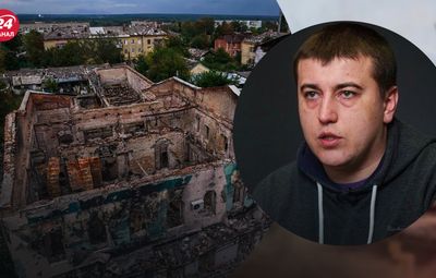 Как Женятся На Харьковщине: Свадебный Бум В Регионе Как Женятся На Харьковщине: Свадебный Бум В Регионе
