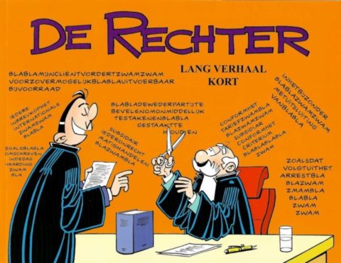 Kampen Neemt Enexis Voor De Rechter: Stroomnet-aansluiting In Kort Geding