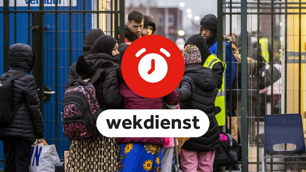 Kampen Start Kort Geding Tegen Enexis: Stroomnetaansluiting Kampen Start Kort Geding Tegen Enexis: Stroomnetaansluiting