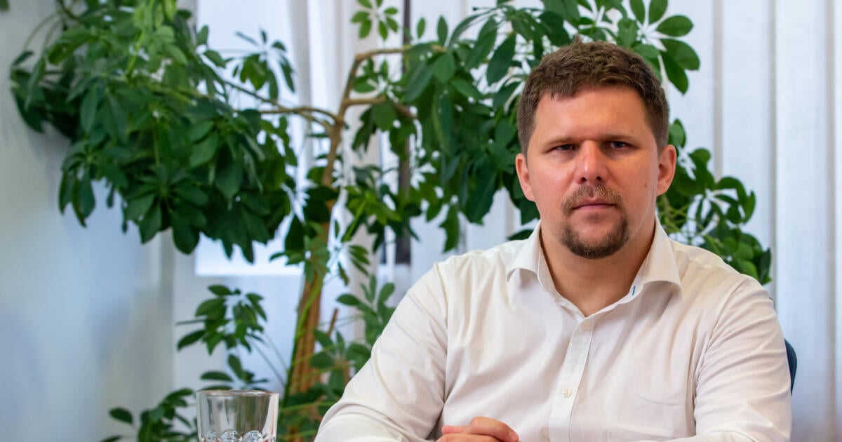 Kancelária Alebo Home Office: Analýza Preferencií Zamestnancov A Manažérov Kancelária Alebo Home Office: Analýza Preferencií Zamestnancov A Manažérov