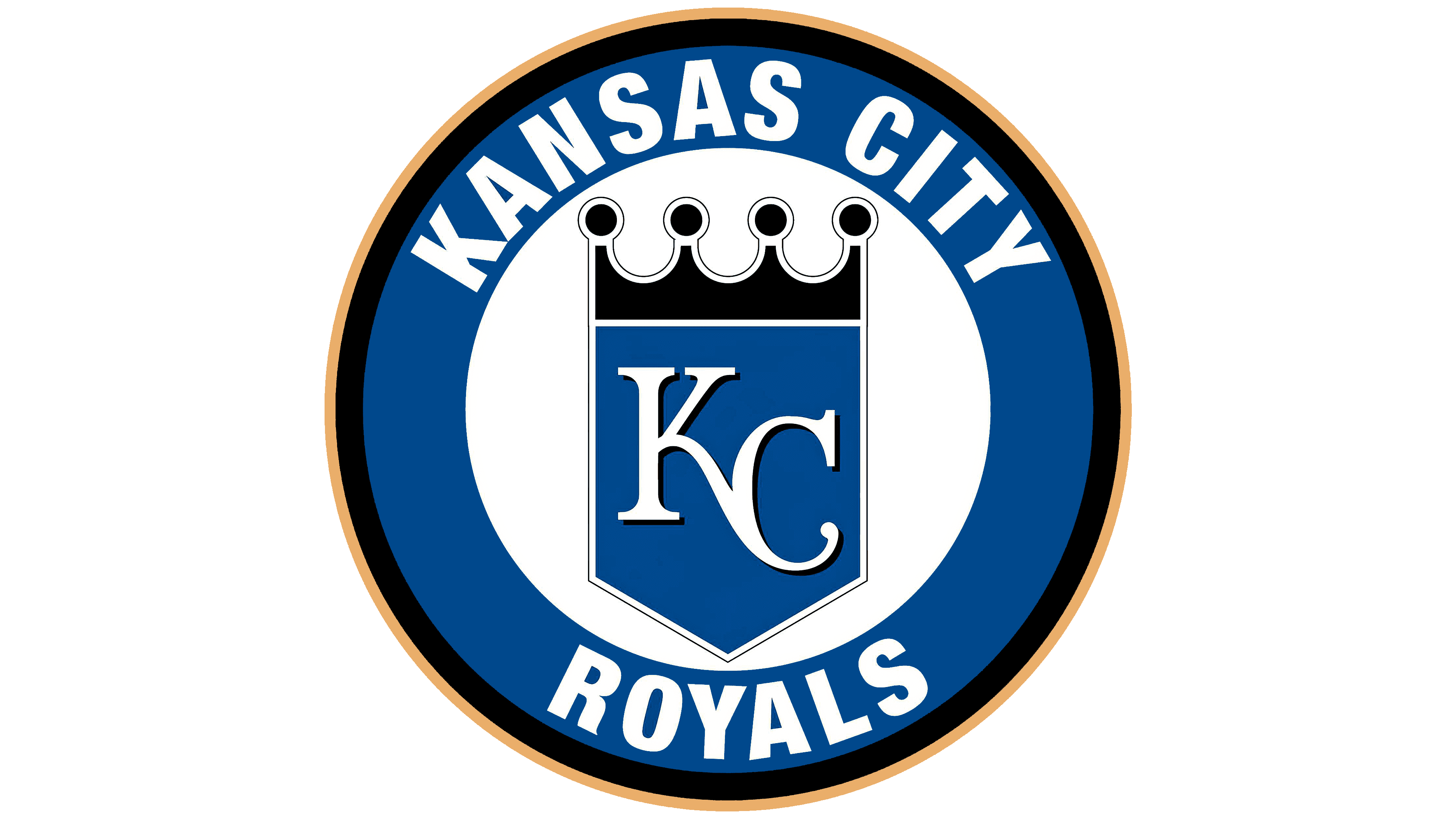 Kansas City Royals Win Thriller: Garcia, Witt Deliver In 4-3 Victory Against Cleveland Kansas City Royals Win Thriller: Garcia, Witt Deliver In 4-3 Victory Against Cleveland
