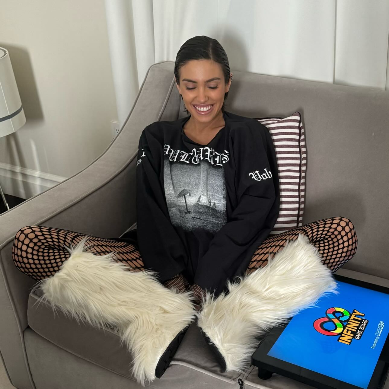 Kanye West And Bianca Censori: An Insider's Look At Their Relationship Dynamics Kanye West And Bianca Censori: An Insider's Look At Their Relationship Dynamics