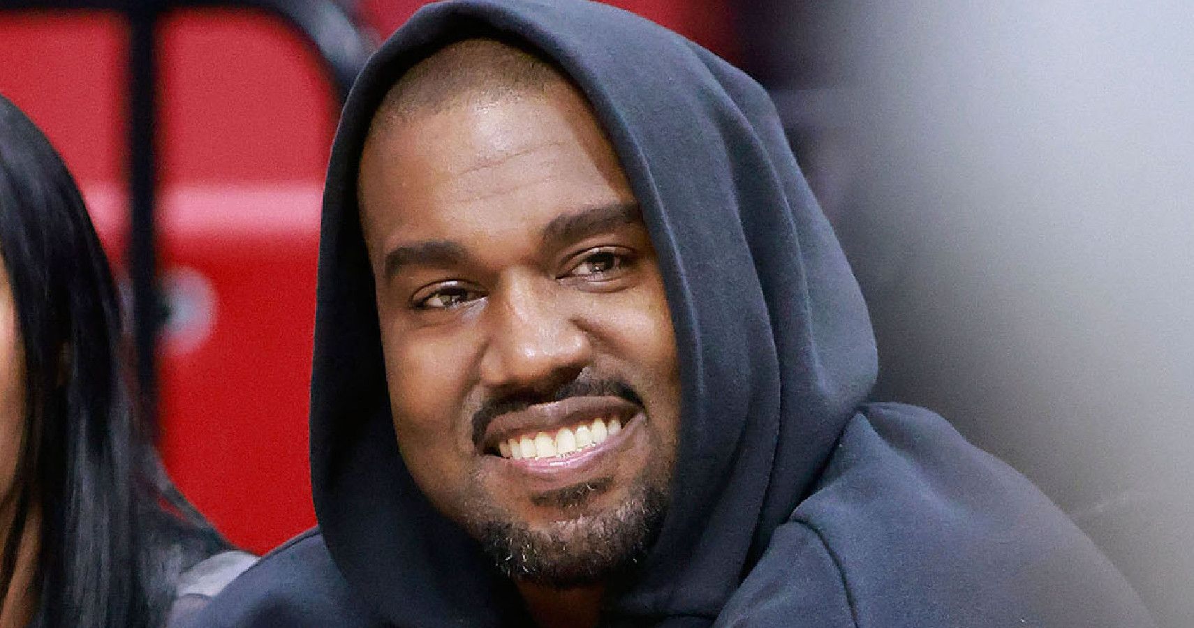 Kanye West And Bianca Censori: Examining Power Imbalances In Their Relationship Kanye West And Bianca Censori: Examining Power Imbalances In Their Relationship