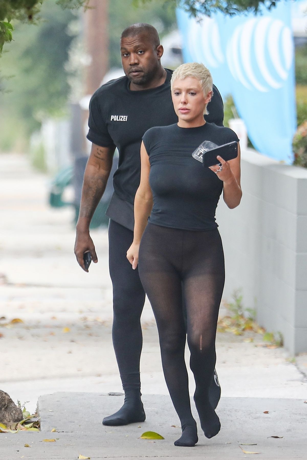 Kanye West Leaves Country Amid Bianca Censori Split: The Full Story Kanye West Leaves Country Amid Bianca Censori Split: The Full Story