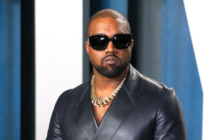 Kanye West's Alleged Control Of Bianca Censori's Life: What Insiders Say Kanye West's Alleged Control Of Bianca Censori's Life: What Insiders Say