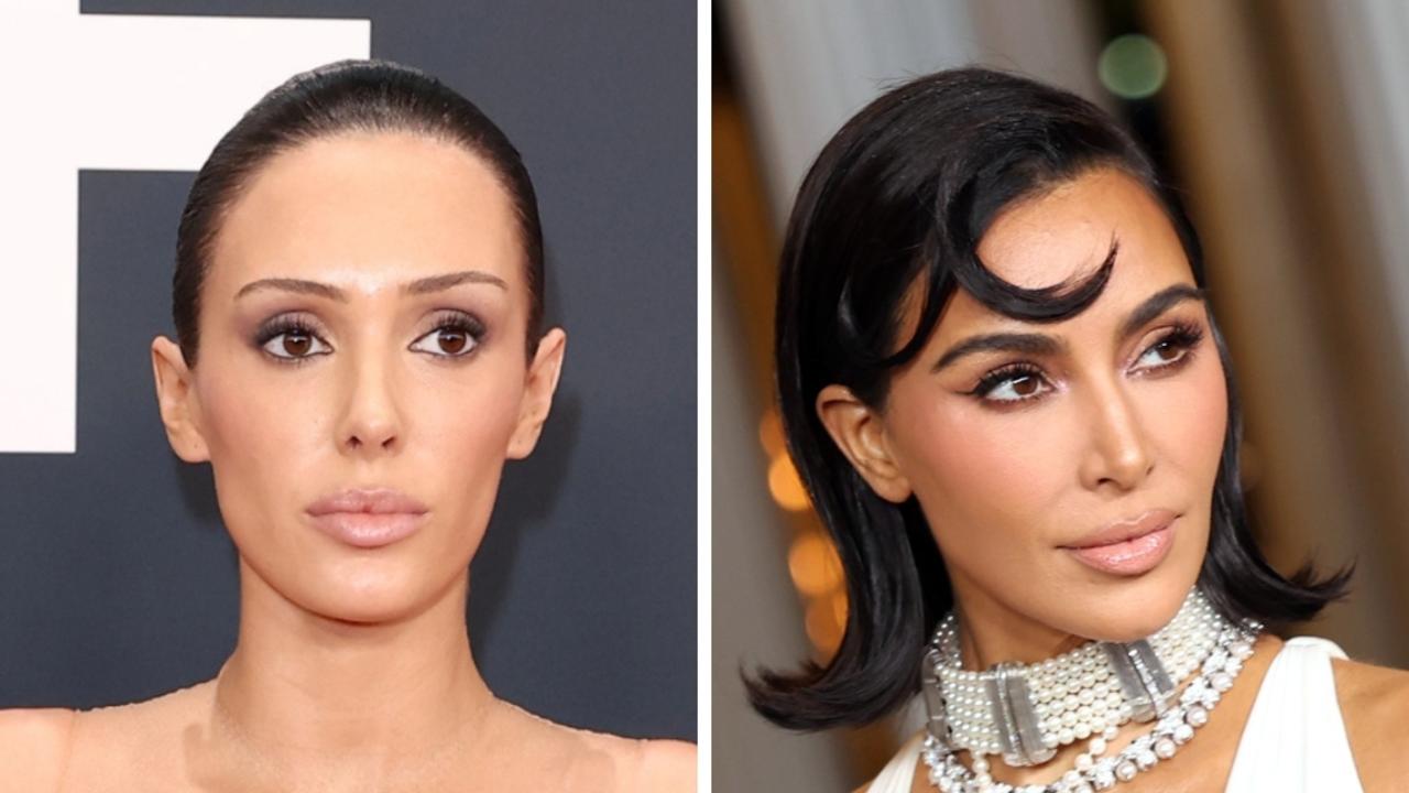 Kanye West's Flight: Abandoning Bianca Censori Amidst Scandal Kanye West's Flight: Abandoning Bianca Censori Amidst Scandal