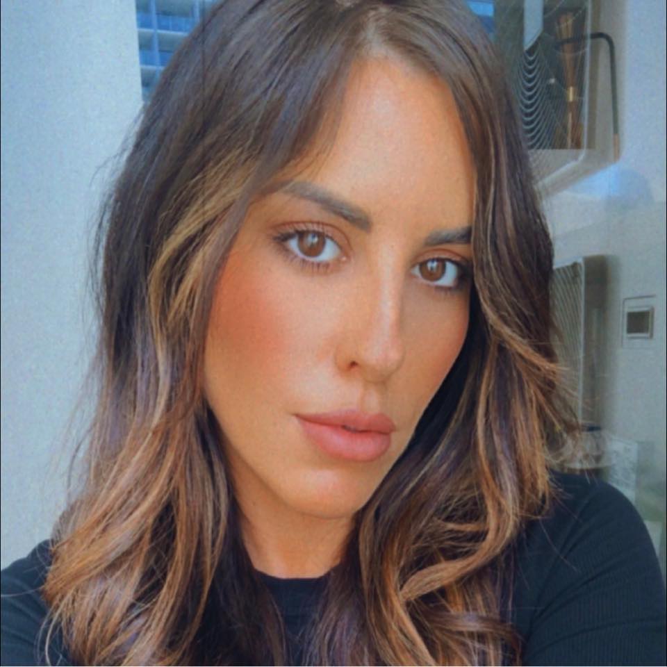 Kanye West's New Companion: Is It A Bianca Censori Look-Alike? Kanye West's New Companion: Is It A Bianca Censori Look-Alike?