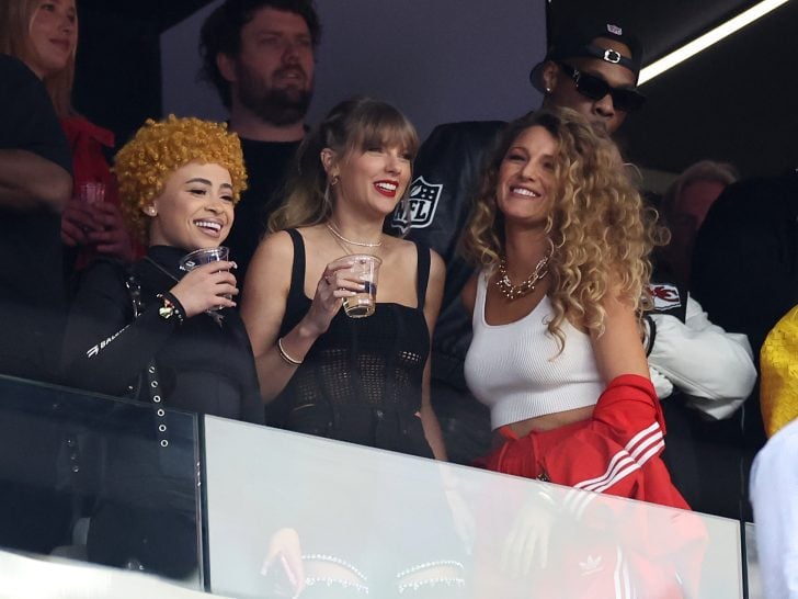 Kanye West's Super Bowl Snub: Taylor Swift Feud Explained Kanye West's Super Bowl Snub: Taylor Swift Feud Explained