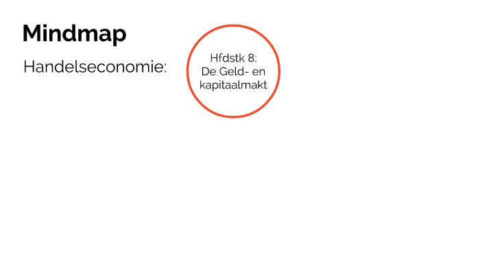 Kapitaalmarkt: Rentestijging En De Euro/Dollar Wisselkoers Kapitaalmarkt: Rentestijging En De Euro/Dollar Wisselkoers