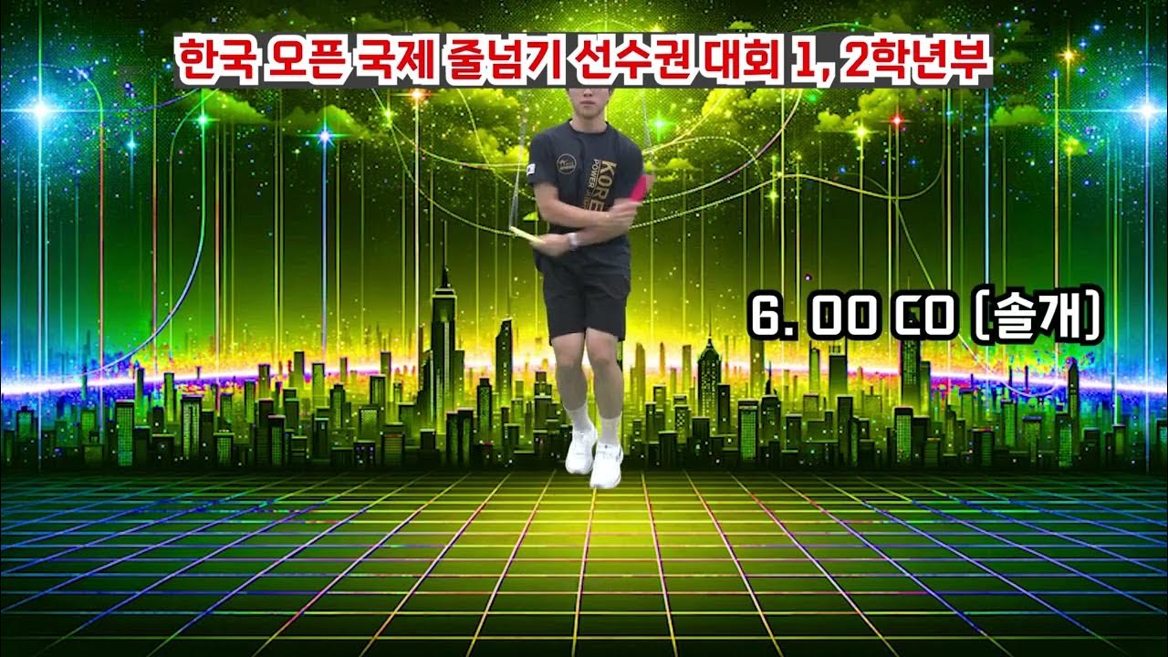 김동은 선수, KARA 100경기 출전 & 오네 레이싱 한정판 볼캡 공개 김동은 선수, KARA 100경기 출전 & 오네 레이싱 한정판 볼캡 공개